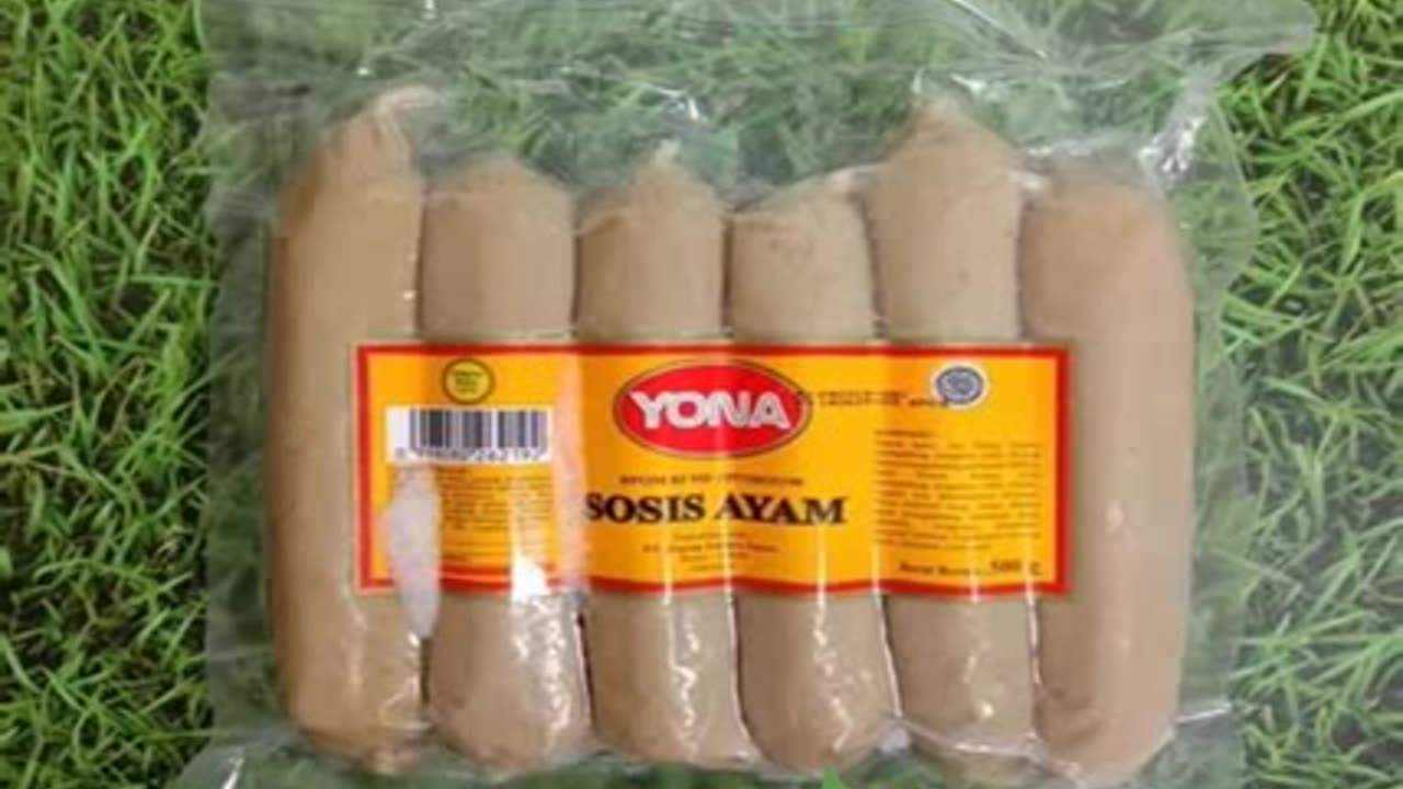 derezo cozinha gewurze