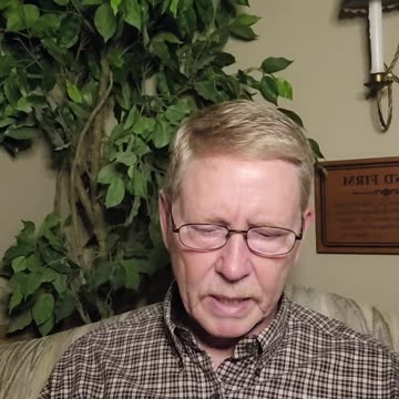 Prayer is asking in line with Father's will and desire for us!