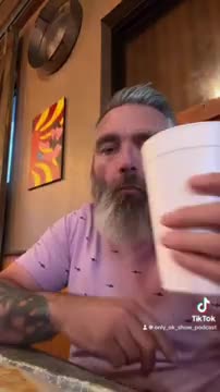 Do you pair your salsa with your proteins?