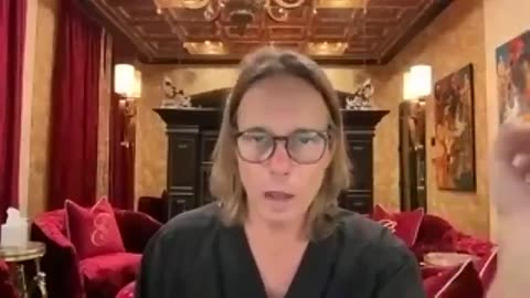 Vaccine Genocide - Dr Ed Group - Covid-19 Vaxxed Detox Solutions