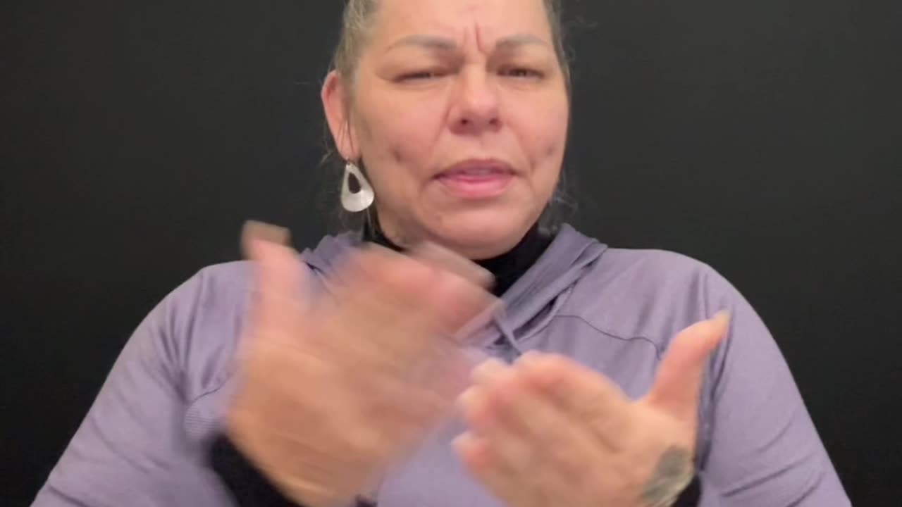 The 25 Dangerous Prayers You Must Know!