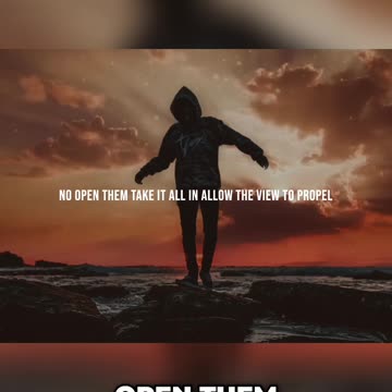 Discover the Power Within: Embracing Your Imperfections for Personal Growth