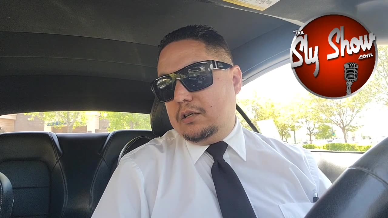 Prager U CEO Marissa Streit Is A Former Israeli Intelligence Agent