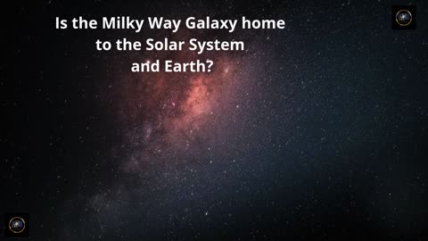 📸 🔍 The Milky Way's Role in the Universe 📸 🔍