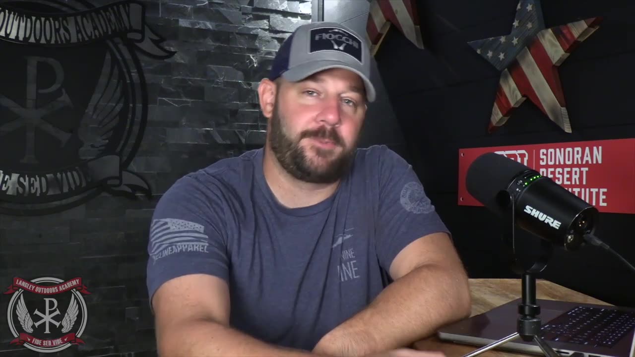 240530 TRUMP GUILTY Democrats Just Made The Worst Mistake In Generations.mp4