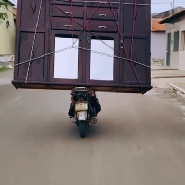 APESP - SHORT - HUMOR - Mudanças Incriveis