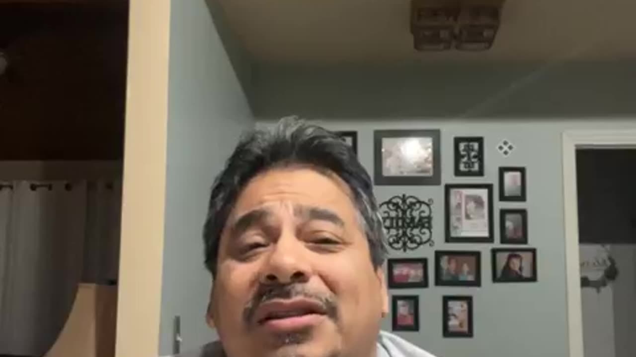 Coffee & Inspiration - February 10, 2023