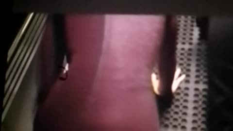 Female celeb butt 2023