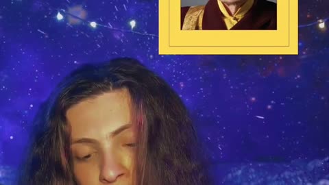 Pocket Pema Chödrön: 55 - We Never Know (Yamsox Live Reading May 3rd, 2024)