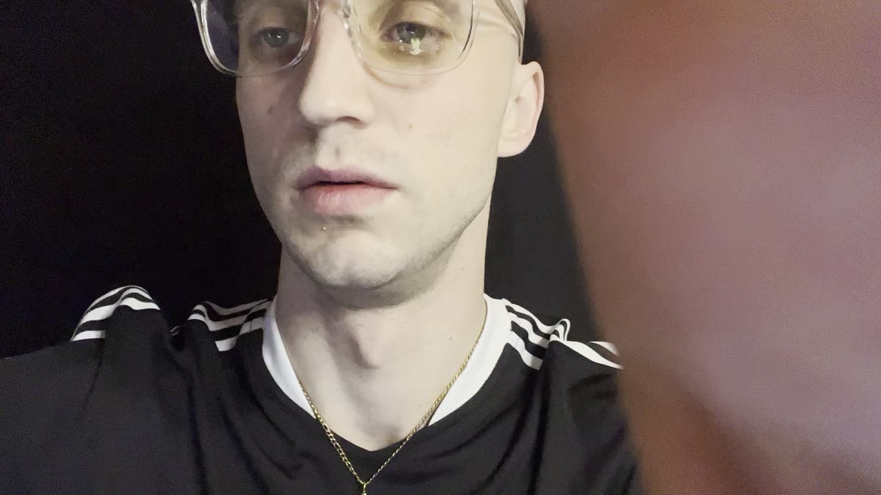 Buy your sword - Daily Bible Study