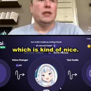 Elon Musk's next BIG project to be the RICHEST person again!