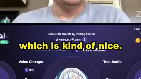 Elon Musk's next BIG project to be the RICHEST person again!