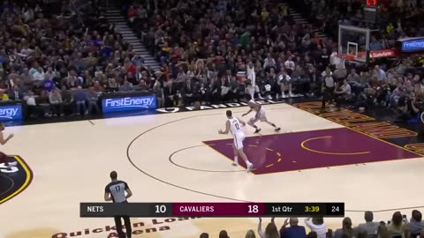 Try Not To Laugh - NBA Epic Fails
