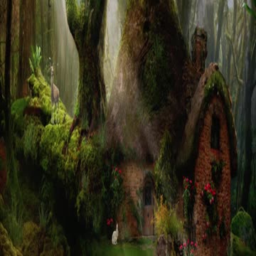 "Guided Meditation: Cultivating Calm through Breath and Stillness" #meditation #soothing #relaxing