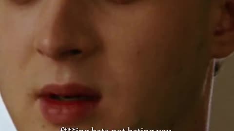 American Wedding