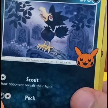 opening #pokemon #halloween #pokemoncards #ポケモン #shorts #pokemontcg 05062024