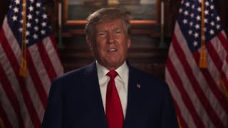 Trump GOES OFF on Chinese Spy Plot Against America