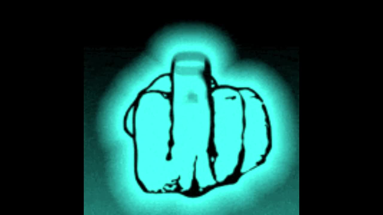 My channel Ban You Tube!