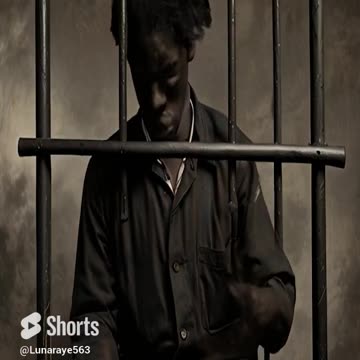 US Marshall James Batchelder, US DOJ