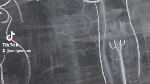 Falsas premisas, incorrectas conclusiones. Desactivando el speech del género