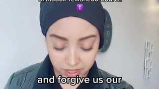 Ethiopian Orthodox church being persecuted