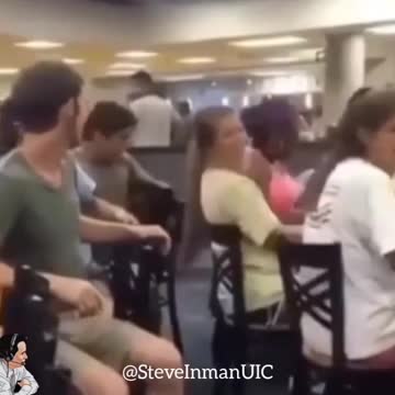 Complimentary Factory Default Reset