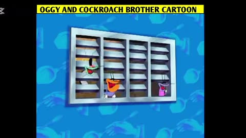 😅😅 OGGY AND COCKROACH BEST CARTOON PART_2 😅💖.#trending.#cartoon