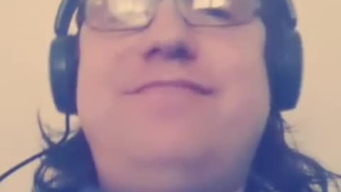 Saturday Special Songs Compilation.