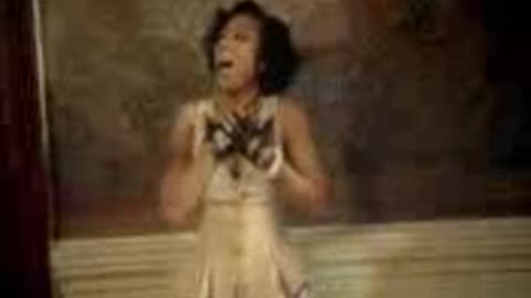 Keyshia Cole ft Monica
