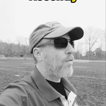 30 Youth Soccer Development Tips in 30 Days Tip 13