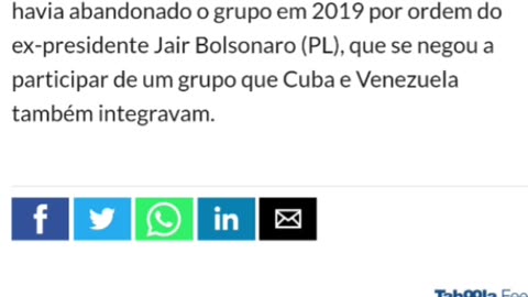 Guerra Ucrânia/Clube da Paz: Embaixador da UE se pronuncia, esperando o que Lula não quer (Parte 3)