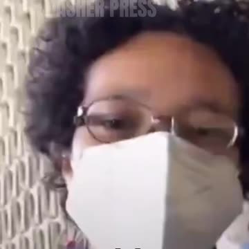 UCLA Divest Coalition leader: "I hate white people"