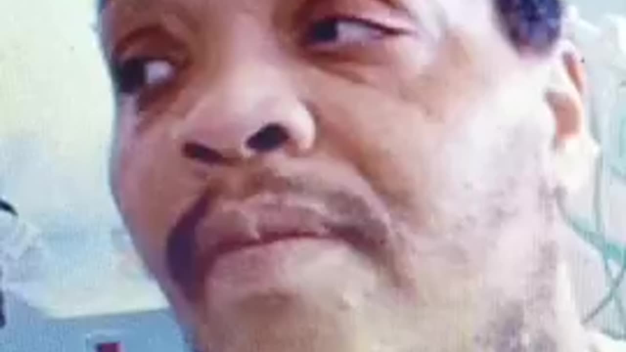 Mookie7o4 ☞ Not Like Us ☜ July 1st 2024