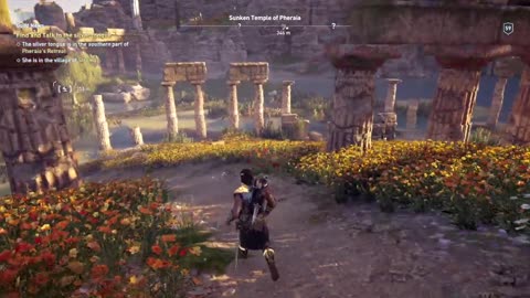 Assassin's Creed Odyssey - Good News