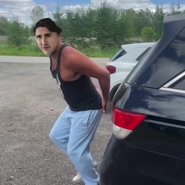 Justin Trudeau