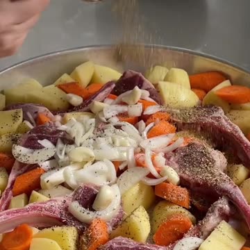 "Gr liton Food Vloger CapCut" Food Episode # 59