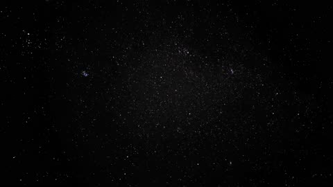 Starlapse 1.12.24