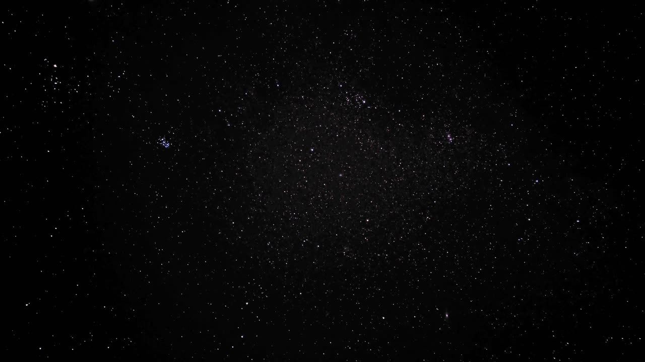 Starlapse 1.12.24