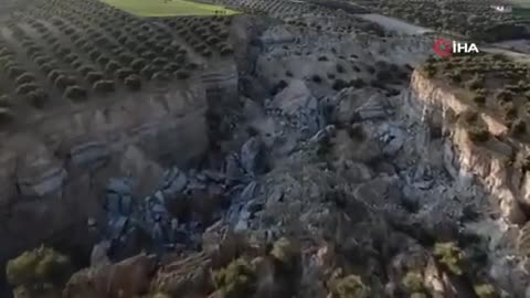 Wow | Turkey 🇹🇷