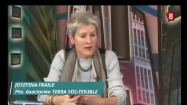 Las verdaderas razones (con todo su arsenal tecnológico), del tan mentado "cambio climático"