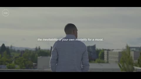 KEEP WORKING ON YOURSELF! STRIVE TO IMPROVE EVERYDAY - Jordan Peterson Motivation