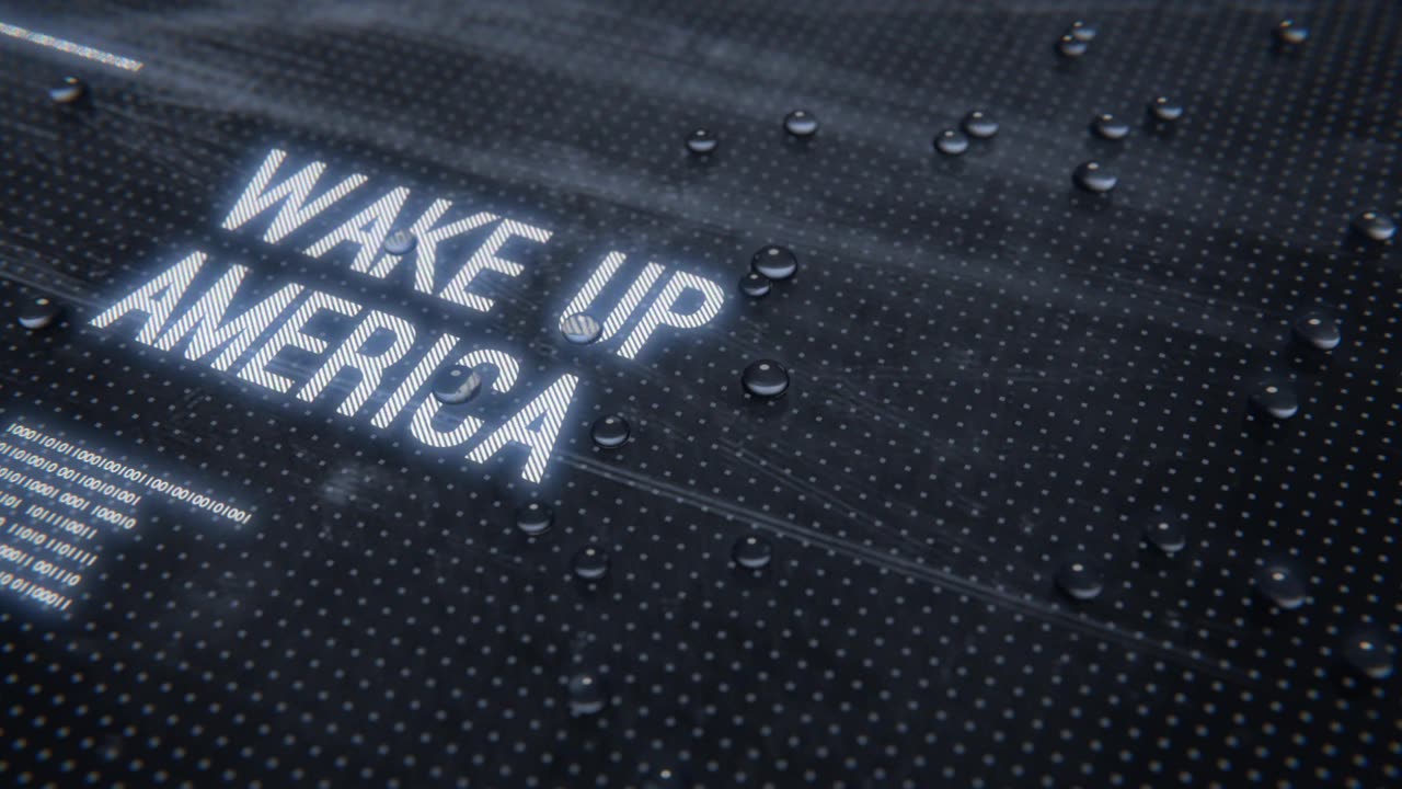 It's time America protects our electrical grid