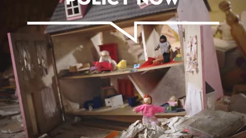 Disaster Tips PSA Check your Insurance