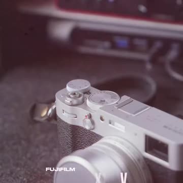 Top Skills Needed for Succeeding in Remote Jobs