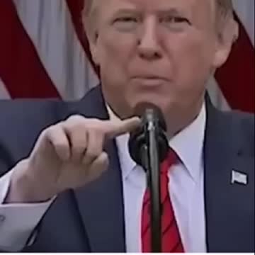 WHEN WE HAD A COMMANDER THAT DEMANDED RESPECT!