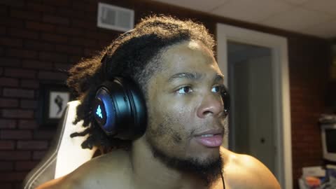 PRO WRESTLING IS A REAL SPORT