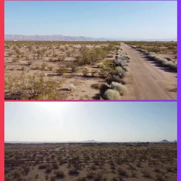 Descubre el camino hacia la riqueza mediante la propiedad de tierras