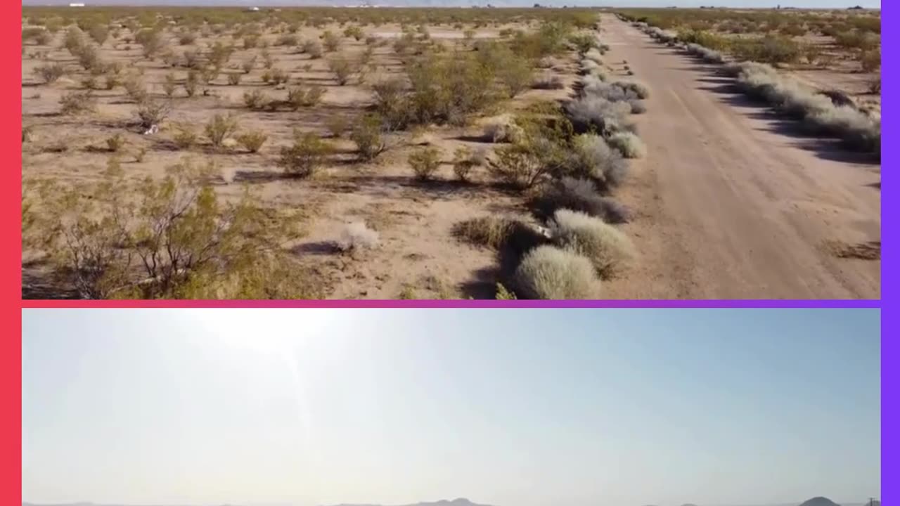 Descubre el camino hacia la riqueza mediante la propiedad de tierras