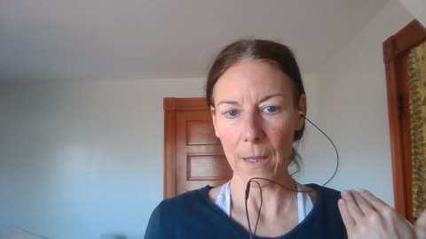 shutting off fb and youtube again