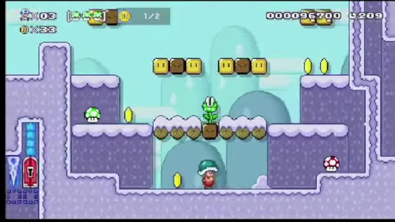 28th Attempt. Expert Endless (No Skips)